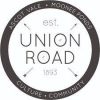 union road
