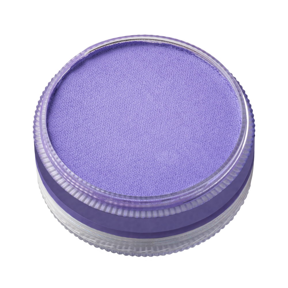 TAG Lilac Face and Body Paint 90g - Image 4