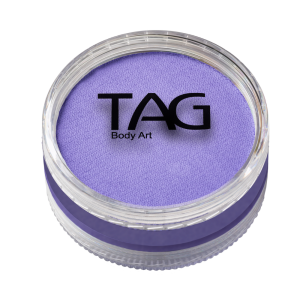 TAG Lilac Face and Body Paint 90g