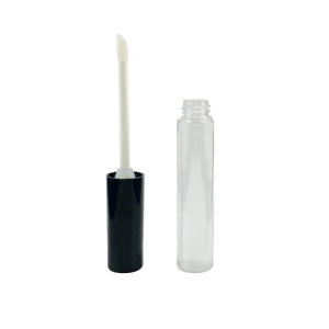 Empty 10ml Vial with Doe Foot Applicator