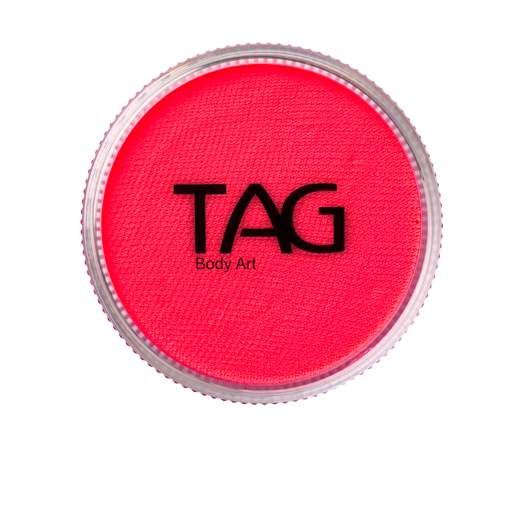 TAG Watermelon Face and Body Paint 32g
