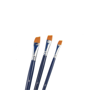 TAG Angle Brush Size #04
