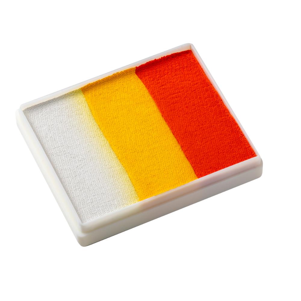 TAG Tiger Base Blender Cake 50g - Image 3