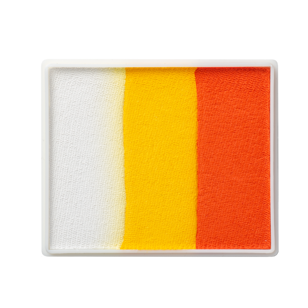 TAG Tiger Base Blender Cake 50g - Image 2