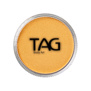 TAG Skin Tone - Beige 32g