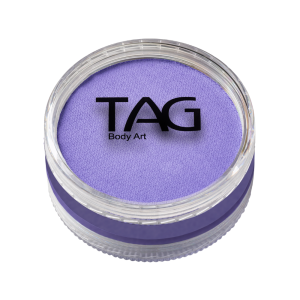 TAG Lilac Face and Body Paint 90g