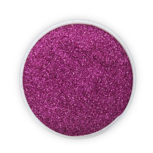 Fuchsia Bio-glitter® 250ml